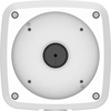 UCHWYT DAHUA PFA124