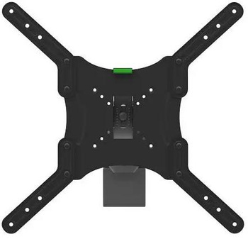 Uchwyt TV Flexi Apollo Forte 17-55 Red Eagle