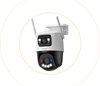 Kamera IP Imou Cruiser Dual 2 PRO 8MP (4MP+4MP) Wi-Fi