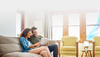ROUTER TENDA 4G03 LTE