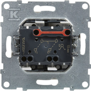 ŁĄCZ.ŚWIECZ.BIAŁY SUNO