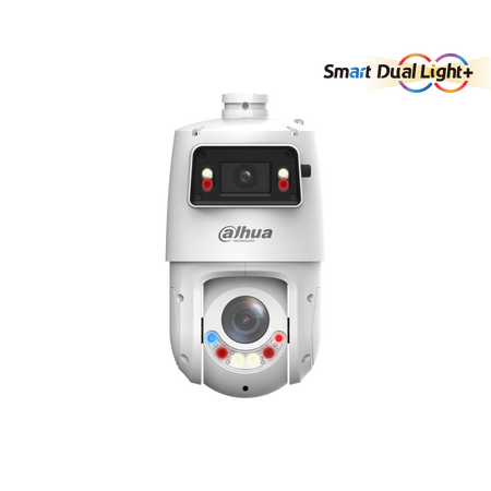 Kamera IP Dahua SDT4E425-4F-GB-A-PV1-0400