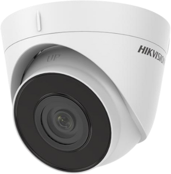 KAMERA IP HIKVISION DS-2CD1321-I (2.8mm) (F)