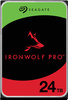DYSK SEAGATE IronWolf PRO ST24000NT002 24TB