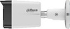 Kamera IP Dahua IPC-HFW1839TC-A-IL-0360B-S6 Opakowanie zbiorcze 4szt.