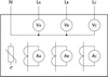 Shelly 3EM-63W Gen3