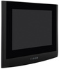 Monitor wideodomofonu Vidos 2IP M200B
