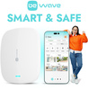 Satel Be Wave Kontroler Systemu Smart HUB