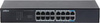 SWITCH DAHUA S3016-16GT