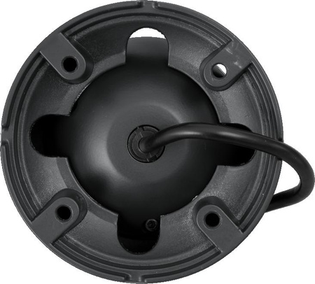 Kamera kopułka 4w1 BCS Universal BCS-EA15FR3-G(H2)