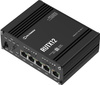 Teltonika RUTX12 router przemysłowy 4G / LTE (RUTX12000000)