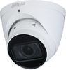 KAMERA IP DAHUA IPC-HDW2241T-ZS-27135