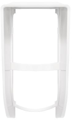 Satel Be Wave Daszek ochronny do czujek Outdoor Curtain Detector HOOD A ABAX2