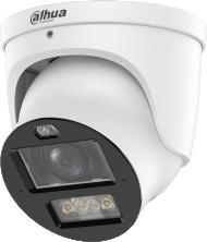 Kamera IP tioc 3.0 dahua IPC-HDW3849H-ZAS-PV-2712-PRO