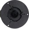Adapter Dahua PFA130-E-Black