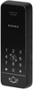Zestaw domofon ORNO OR-DOM-BA-933/W