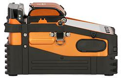 SPAWARKA ŚWIATŁOWODOWA SIGNAL FIRE AI-9 +skrzynka i zestaw narzędzi