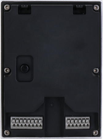 Stacja bramowa Dahua VTO2202F-P-S3