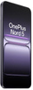 Smartfon OnePlus Nord 5 12/512GB Dry Ice