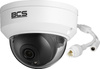 Kamera IP BCS Point BCS-P-DIP14FWR3