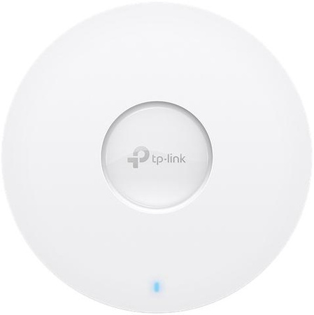 AP TP-LINK EAP673