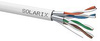 KABEL SKRĘTKA SOLARIX CAT.6A STP LSOH 500m