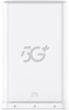 Router zte MC889A pro odu 5G