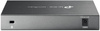 ROUTER TP-LINK TL-ER605 VPN SafeStream, Multi-WAN