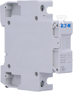 Z-SH/1 PODSTAWA ROZŁĄCZNIKA