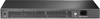 SWITCH TP-LINK TL-SG3428X