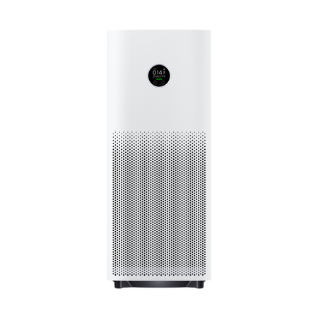 Oczyszczacz powietrza Xiaomi Smart Air Purifier 4 Pro