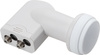 Konwerter Globo Opticum Twin LTP-04H