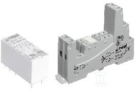 PRZEKAŹN RM84-2012-35-5230+GN GZT80