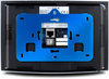 Monitor wideodomofonu Vidos IPX M100-X