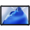 Tablet Oukitel RT7 12/256GB Black Rugged 32000mAh