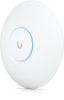 Ubiquiti Unifi U7 PRO (U7-PRO) Wi-Fi 7