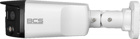 Kamera BCS POINT BCS-P-PIP2X4FCL3-Ai1