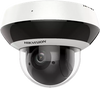 Kamera PTZ IP HikVision DS-2DE2A404IW-DE3/W (C0)(S6)(C)