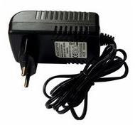 Zestaw Wideodomofonowy Hikvision DS-KIS203T