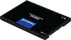 Dysk ssd goodram CX400 G2 2TB SATA3