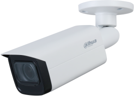 Kamera HDCVI Dahua HAC-HFW2501TU-Z-A-27135-S2