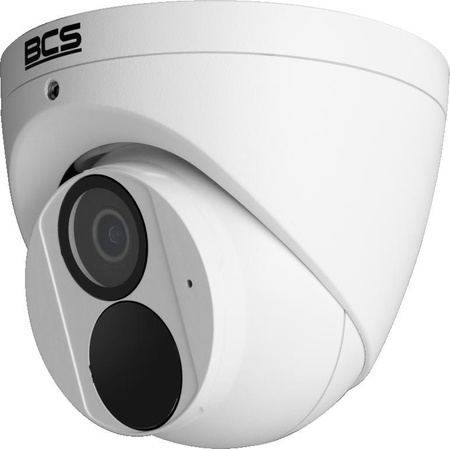 Kamera IP BCS POINT BCS-P-EIP24FSR3-Ai2
