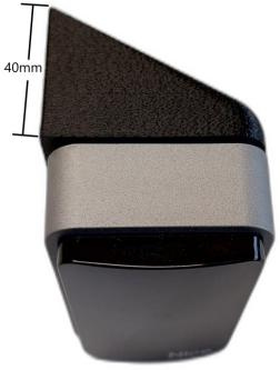 Oczyszczacz powietrza Xiaomi Smart Air Purifier 4 Pro