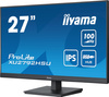 Monitor LED Iiyama XU2792HSU-B6 27 cali Ultra Slim IPS USB