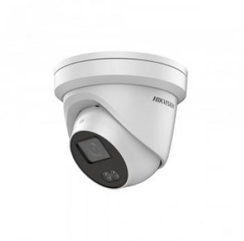 Kamera IP Hikvision DS-2CD2346G2-I (2.8mm) (C)