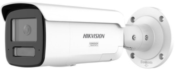 Kamera IP Hikvision DS-2CD2T43G2-4LIZY(2.8/4mm)