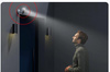 Kamera IP Reolink Lumus E430 4MP Wi-Fi