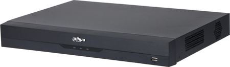 Rejestrator IP dahua NVR5216-EI2