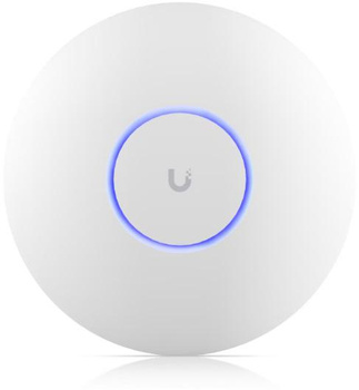 ROUTER ZTE T3000 BIALY IDU