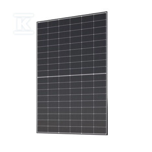 PANEL PV LEDVANCE M485N60LB-BF-F7-BIF